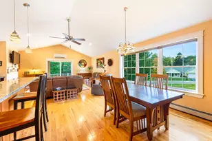 6 Macintosh Ln, Lewiston, ME 04240 - Photo 13