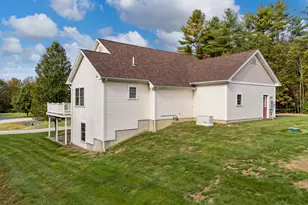 6 Macintosh Ln, Lewiston, ME 04240 - Photo 39