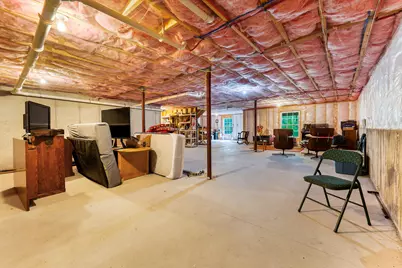 6 Macintosh Lane, Lewiston, ME 04240 - Photo 31