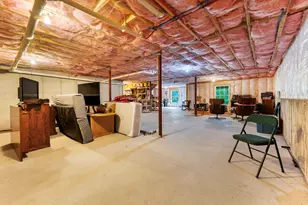 6 Macintosh Ln, Lewiston, ME 04240 - Photo 31