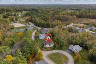 6 Macintosh Ln, Lewiston, ME 04240 - Photo 43