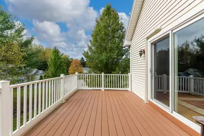 6 Macintosh Lane, Lewiston, ME 04240 - Photo 41