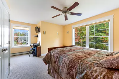 6 Macintosh Lane, Lewiston, ME 04240 - Photo 21