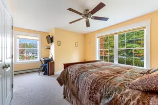 6 Macintosh Ln, Lewiston, ME 04240 - Photo 21