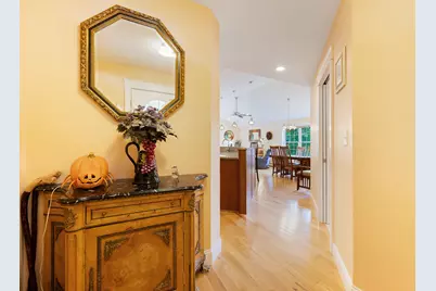 6 Macintosh Lane, Lewiston, ME 04240 - Photo 5