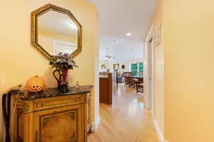 6 Macintosh Ln, Lewiston, ME 04240 - Photo 5