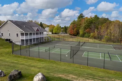 6 Macintosh Lane, Lewiston, ME 04240 - Photo 47