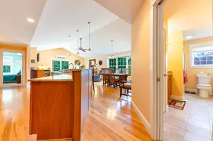 6 Macintosh Ln, Lewiston, ME 04240 - Photo 11