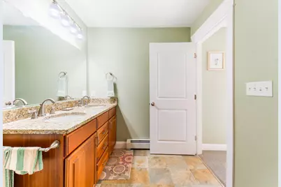 6 Macintosh Lane, Lewiston, ME 04240 - Photo 27