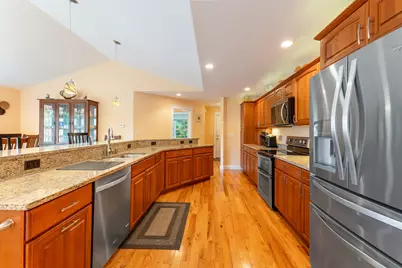 6 Macintosh Lane, Lewiston, ME 04240 - Photo 7