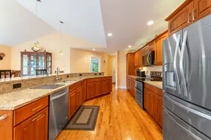 6 Macintosh Ln, Lewiston, ME 04240 - Photo 7