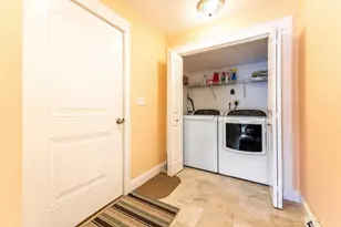 6 Macintosh Ln, Lewiston, ME 04240 - Photo 23