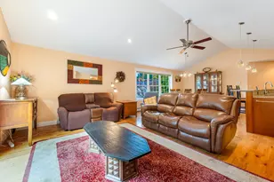 6 Macintosh Ln, Lewiston, ME 04240 - Photo 15