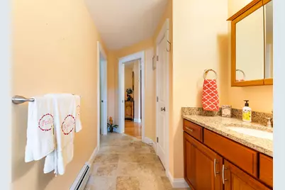 6 Macintosh Lane, Lewiston, ME 04240 - Photo 19