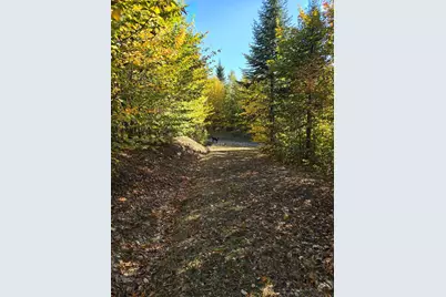 Lot 25-6W Bates Ridge Road, Linneus, ME 04730 - Photo 3