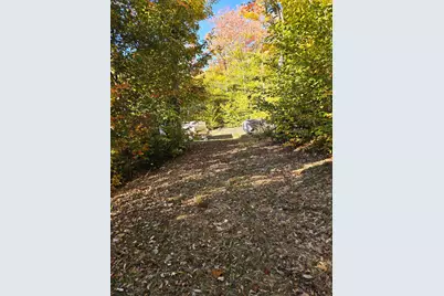 Lot 25-6W Bates Ridge Road, Linneus, ME 04730 - Photo 7