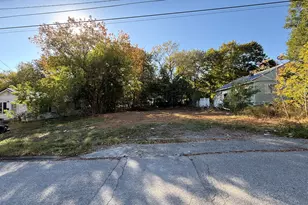68 Lincoln St, Old Town, ME 04468 - Photo 1