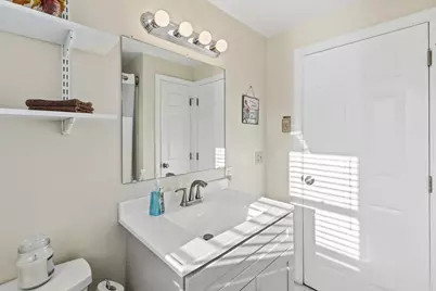 280 Longfellow Street #9, Westbrook, ME 04092 - Photo 23