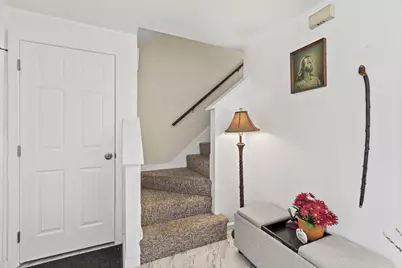 280 Longfellow Street #9, Westbrook, ME 04092 - Photo 11