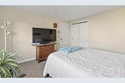 280 Longfellow Street #9, Westbrook, ME 04092 - Photo 27