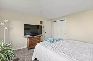 280 Longfellow St, Westbrook, ME 04092 - Photo 27