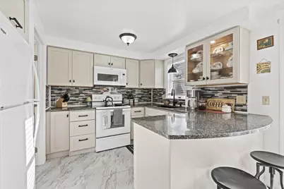 280 Longfellow Street #9, Westbrook, ME 04092 - Photo 17