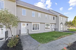 280 Longfellow St, Westbrook, ME 04092 - Photo 3