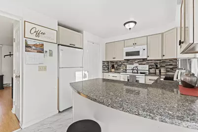 280 Longfellow Street #9, Westbrook, ME 04092 - Photo 19