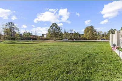 280 Longfellow Street #9, Westbrook, ME 04092 - Photo 9