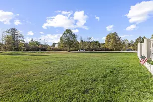 280 Longfellow St, Westbrook, ME 04092 - Photo 9