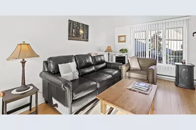 280 Longfellow Street #9, Westbrook, ME 04092 - Photo 13