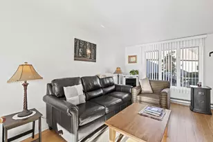 280 Longfellow St, Westbrook, ME 04092 - Photo 13