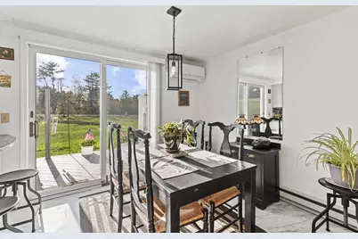 280 Longfellow Street #9, Westbrook, ME 04092 - Photo 15