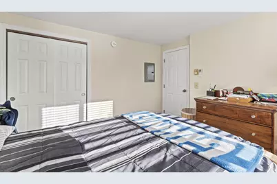 280 Longfellow Street #9, Westbrook, ME 04092 - Photo 25