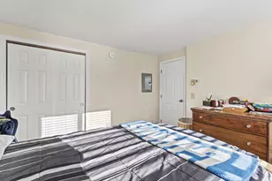280 Longfellow St, Westbrook, ME 04092 - Photo 25