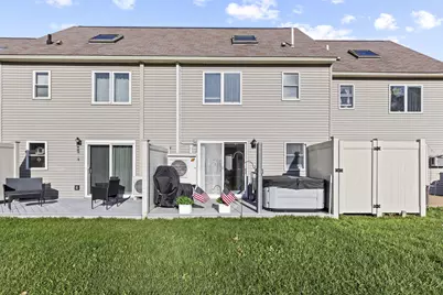 280 Longfellow Street #9, Westbrook, ME 04092 - Photo 5