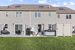 280 Longfellow St, Westbrook, ME 04092 - Photo 5