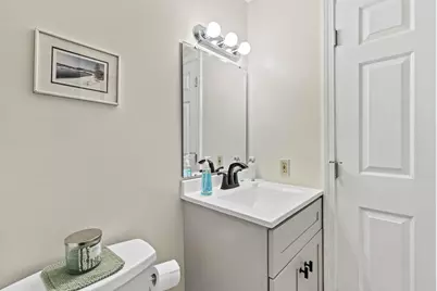 280 Longfellow Street #9, Westbrook, ME 04092 - Photo 21