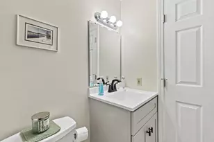 280 Longfellow St, Westbrook, ME 04092 - Photo 21