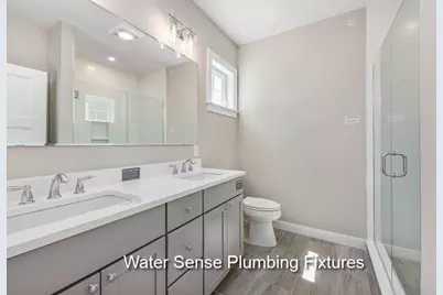 Lot 42 Baker Road, Wells, ME 04090 - Photo 33