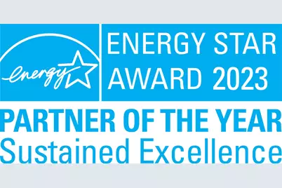 Lot 42 Baker Road, Wells, ME 04090 - Photo 37