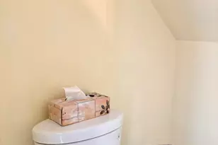 40 Shackford St, Eastport, ME 04631 - Photo 31