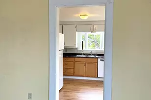 40 Shackford St, Eastport, ME 04631 - Photo 15