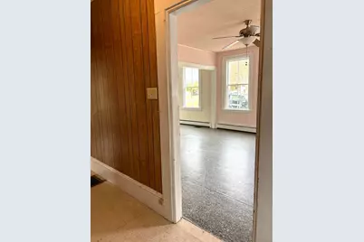 40 Shackford Street, Eastport, ME 04631 - Photo 9