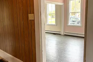 40 Shackford St, Eastport, ME 04631 - Photo 9