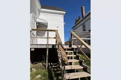 40 Shackford Street, Eastport, ME 04631 - Photo 3