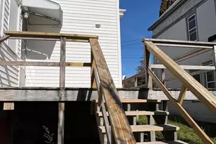 40 Shackford St, Eastport, ME 04631 - Photo 3