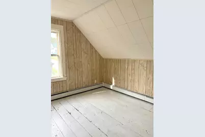 40 Shackford Street, Eastport, ME 04631 - Photo 25