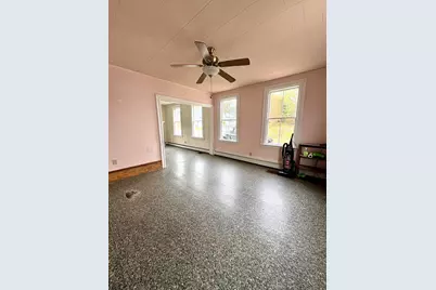 40 Shackford Street, Eastport, ME 04631 - Photo 11