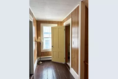 40 Shackford Street, Eastport, ME 04631 - Photo 29